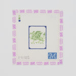 Load image into Gallery viewer, Mahjong Tile