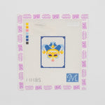 Load image into Gallery viewer, Mahjong Tile