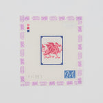 Load image into Gallery viewer, Mahjong Tile