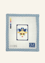 Load image into Gallery viewer, Mahjong Tile