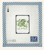 Load image into Gallery viewer, Mahjong Tile