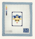 Load image into Gallery viewer, Mahjong Tile