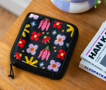 Load image into Gallery viewer, Craft Club Co Pouch Projects