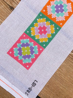 Load image into Gallery viewer, Granny Purse Strap