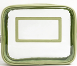 Load image into Gallery viewer, Pop-In Pouch - Large