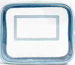 Load image into Gallery viewer, Pop-In Pouch - Large