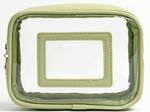 Load image into Gallery viewer, Pop-In Pouch-Small