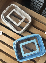 Load image into Gallery viewer, Pop-In Pouch-Small