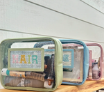 Load image into Gallery viewer, Pop-In Pouch - Large