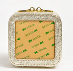 Load image into Gallery viewer, 4" Jewelry Boxes