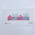 Load image into Gallery viewer, Little 3D House
