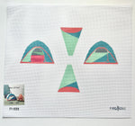 Load image into Gallery viewer, 3D Tent
