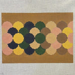 Load image into Gallery viewer, Clamshell Clutch
