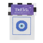 Load image into Gallery viewer, Kids Kit
