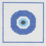 Load image into Gallery viewer, Kids Kit
