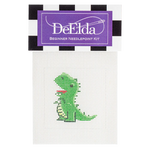 Load image into Gallery viewer, Kids Kit
