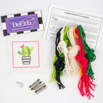 Load image into Gallery viewer, Kids Kit
