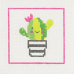 Load image into Gallery viewer, Kids Kit
