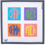 Load image into Gallery viewer, Dirty Coasters
