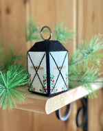 Load image into Gallery viewer, 3D Lantern
