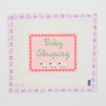 Load image into Gallery viewer, Baby Sleeping
