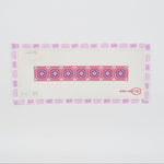 Load image into Gallery viewer, Aunt Kitty's Station - Key Fob
