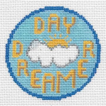 Demerit Badge