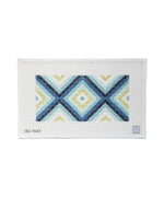 Load image into Gallery viewer, Cabana Blue Lumbar

