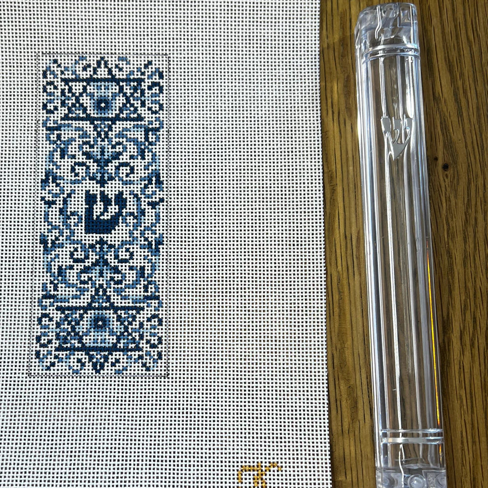 Mezuzah