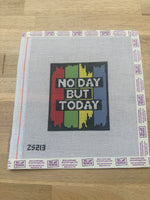 Load image into Gallery viewer, Broadway Show Needlepoint Canvases
