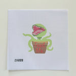 Load image into Gallery viewer, Broadway Show Needlepoint Canvases
