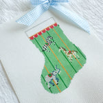 Load image into Gallery viewer, Mini Stockings
