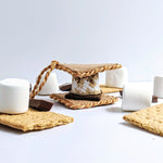 Load image into Gallery viewer, 3D S&#39;mores
