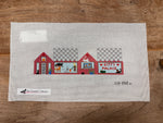 Load image into Gallery viewer, Little 3D House
