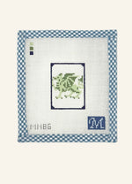 Load image into Gallery viewer, Mahjong Tile
