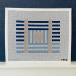 Load image into Gallery viewer, Multi Stripe Tote
