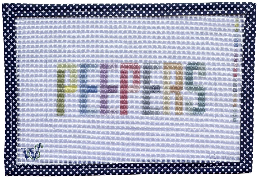 Peepers
