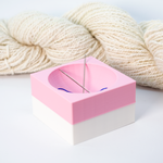 Load image into Gallery viewer, Bubblegum
