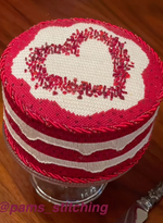 Load image into Gallery viewer, Cake
