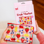 Load image into Gallery viewer, Craft Club Co Pouch Projects
