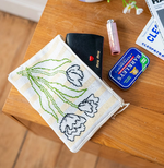 Load image into Gallery viewer, Craft Club Co Pouch Projects
