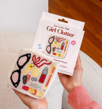 Load image into Gallery viewer, Craft Club Co Pouch Projects
