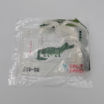 Load image into Gallery viewer, Little Stitchers Kit
