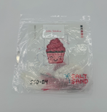 Load image into Gallery viewer, Little Stitchers Kit
