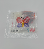 Load image into Gallery viewer, Little Stitchers Kit
