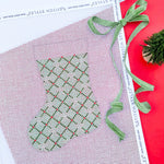 Load image into Gallery viewer, Mini Stockings
