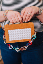 Load image into Gallery viewer, The Everyday Clutch
