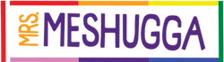Mrs Meshugga