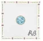 Load image into Gallery viewer, Mini Canvas
