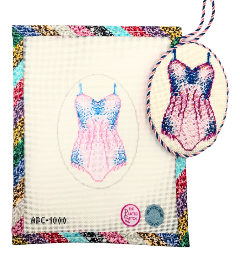 Lover - Sparkle Leotard